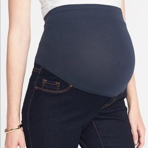 Maternity Jeans